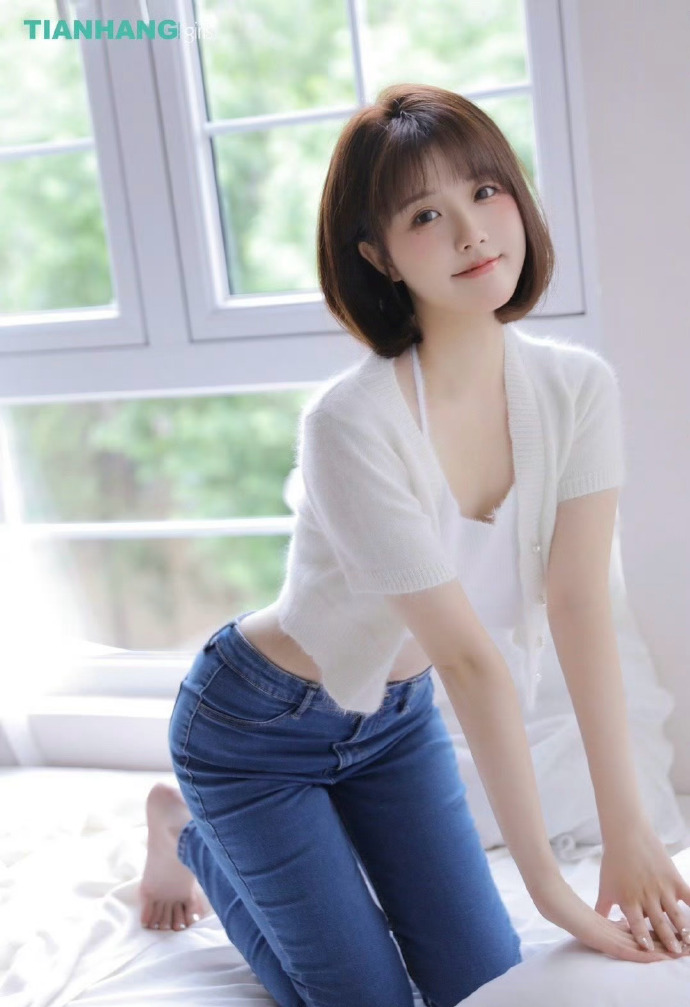 素媛 封面